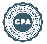 Audit, need a CPA for Audit