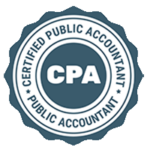 CPA Firms who offer NIH Audits