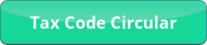 Tax code for Real estate